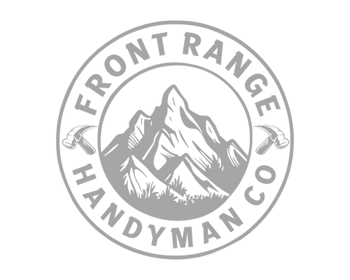 Front Range Handyman Co