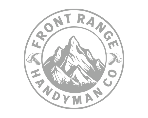 Front Range Handyman Co